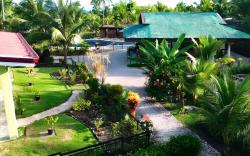 Rooms in Alegria - Exclusive Entire Place is yours