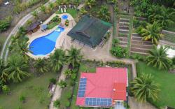 Lovenista Retreat Alegria - EXCLUSIVE Entire Place