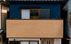 Near Kansai Airport　『Free Pickup』at  Stylish Room