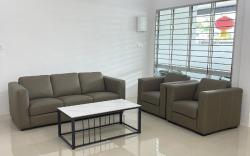 KT Residence @Anna Cozy Home Stay