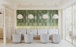 Amaya Saigon Boutique Hotel