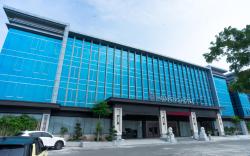 Huafeng Hotel