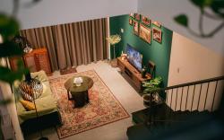 20% OFF 4BR An Thuong area 3min to MyKhe beach