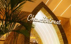 CHAM RETREAT Hotel NHA TRANG