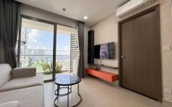 Riverside Haven