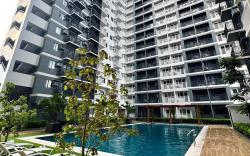 SMDC Styles Residences, Iloilo City