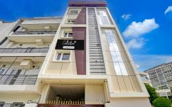 Super Collection O IIT BHU Varanasi Formerly Singh Residency