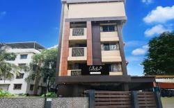 Super Collection O New Jalpaiguri Railway Station Formerly Prince Lodge