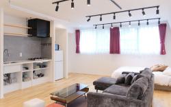 Grand Maison Natsumezaka