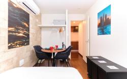 Le Cocon Nakarokugou