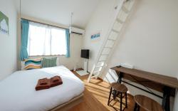 Zenith Garden TOGOSHI