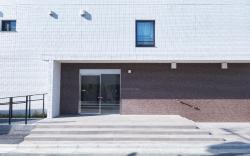 Aqua Residence Sangenjaya