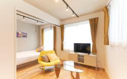 Frontier Comfort Kita-Ikebukuro