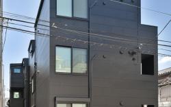 Stylewood Nishi-Shinjuku