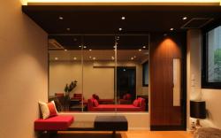 Preciogite Chigasaki