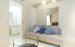 River Residence BOTAN