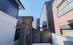 Flora Maison Kamiochia