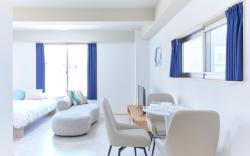 Liberty Place Nakano