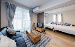 Pacific Coast Enoshima