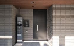 Everynet Shinjuku II