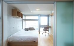 U-Place Shimokitazawa