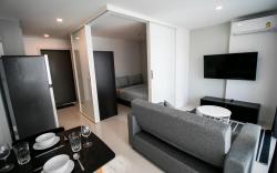 Mantra Beach Condominium 1 bedroom - M132