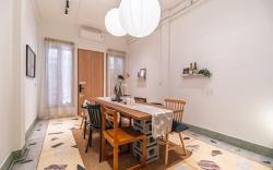 EntireHome 10 pp | 200m BTS Ratchatewi | 400m Siam