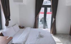 Jelly Hotel Lâm Đồng