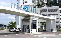 Aliff Residence Staycation By Natol