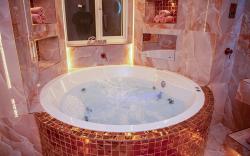 Optimal Apartments Huddersfield