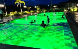 Camella Homes near Davao Aoirport & Sta lucia mall