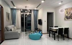 Nest365 Vinhomes Landmark @ 2 BR