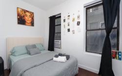 Oasis Apartment by Times Square