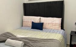 Apartment in Randburg