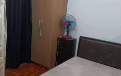 The Oriental Place, MAKATI a1