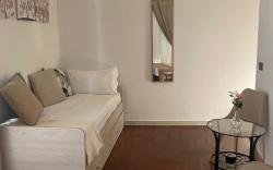 AR. B&B in the Heart of Naples