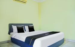 Check My Guest Divka Residence