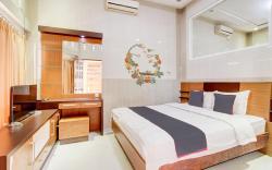 Check My Guest Bama Guesthouse