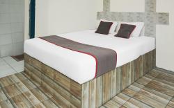 Check My Guest Villa Ruko