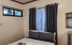 Ameeza Houze Room#4 (Site 1)