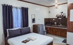 Ameeza Houze Room#3 (Site 1)