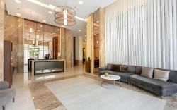 1 Bedroom Condo Near Ayala Mall
