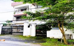 Backpackers Bunkhouse Siliguri