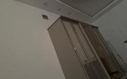 ڤيلا في شارع الجامعة