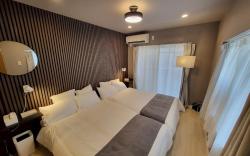 広島城まで車で７分/観光に便利な立地/最大４名様宿泊可能/１日１組限定/101