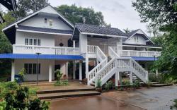 Pathiu Chumphon V J Residence