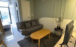 SriKandi Homesuites