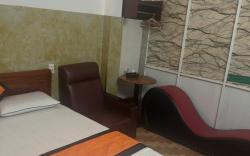 Son lam hotel