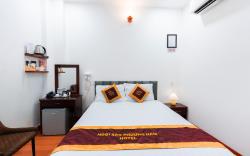 Dancenter District 12 Near Quang Trung Exhibition Center Formerly Southern Star Hotel