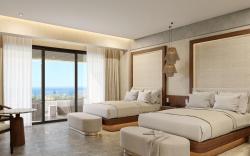 Secrets Mirabel Cancún Resort & Spa – Adults Only – All Inclusive - Grand Opening!